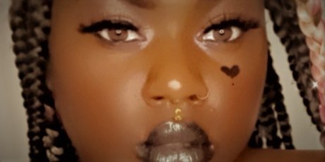 Your Royal Baby_ model best img