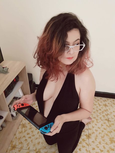 Lilith Usagi star hd galleries