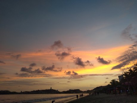 Juli n model beautiful pics