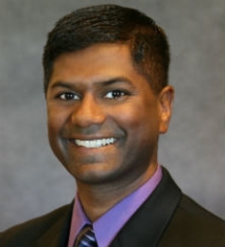 Mark Solomon best star image