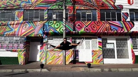 Dubis star sexy gallery