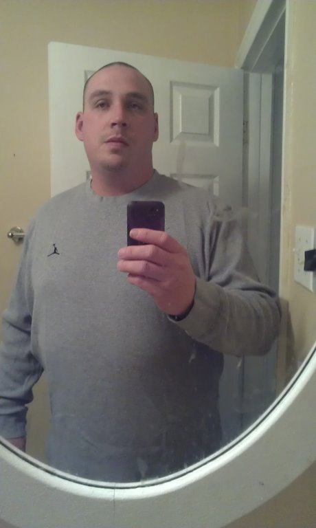 Robert bird star nude photo