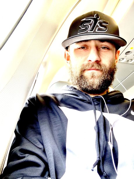 Oregon Jock beautiful pornstar images