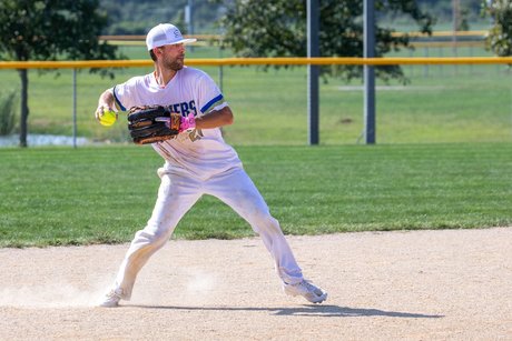 Oregon Jock porn actress img