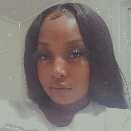 Unavailable_ nude model pictures