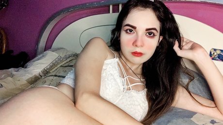 GatitaGotica22 sex pornstar images
