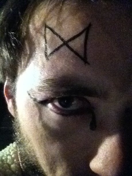 Sparktikus pornstar perfect pics