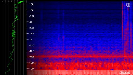 Sparktikus star beautiful img