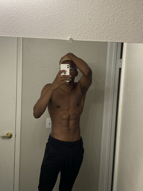 Quisee_ xxx actress pic