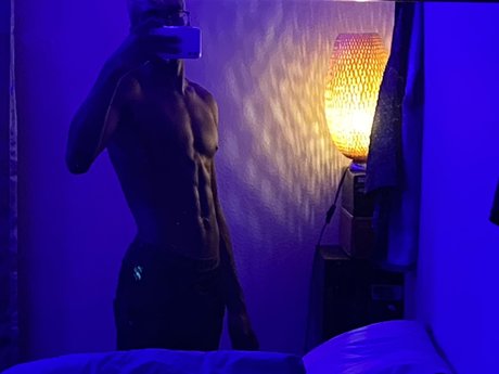 Quisee_ pornstar hd archive