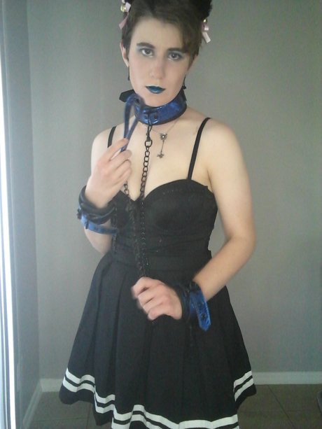 Cephali Jones model erotic pic