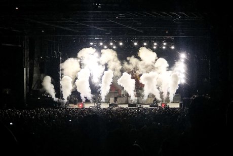 Mr Grrr top actress archive