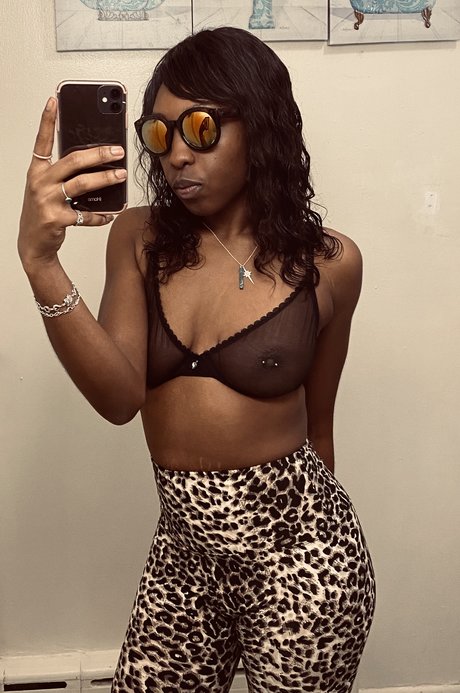 JuiceeeeeJass pornstar top pics