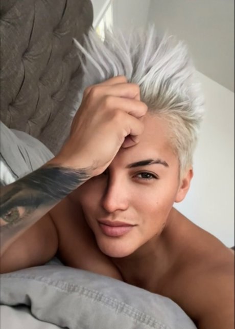 Sayra pornstar high quality pics