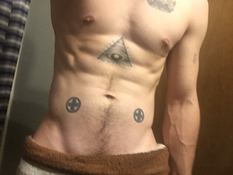 iuris porn star picture