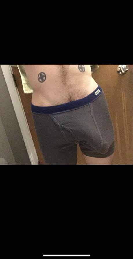 iuris xxx actress picture