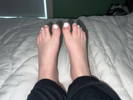 u216980874 xxx pornstar galleries