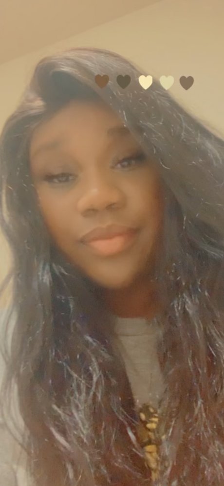 MsCandy high quality star pic