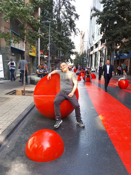 jose naveda star best photo