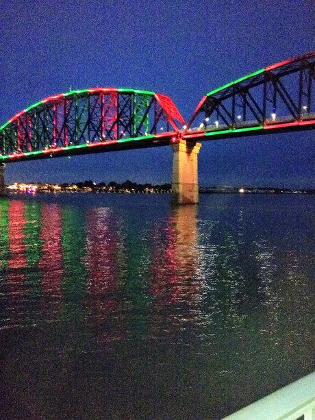 David White free actress photo