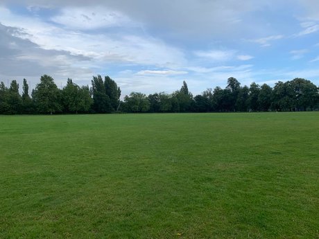 Naslil high quality model gallery