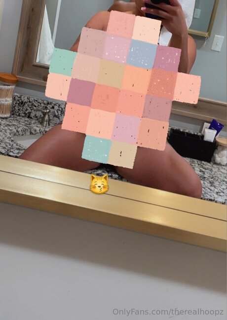 Hoopz beautiful pornstar photo