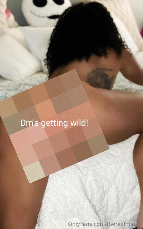 Hoopz xxx pornstar galleries