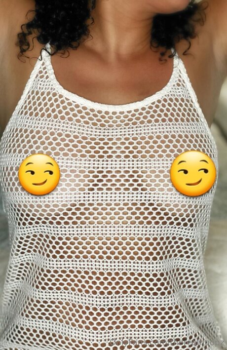 Hoopz pornstar beautiful images