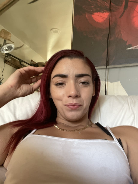 Naughtiesta nice star image