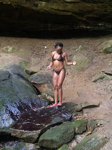 RowdyRosie_ xxx pornstar galleries