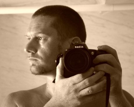 Only fun pretty model image