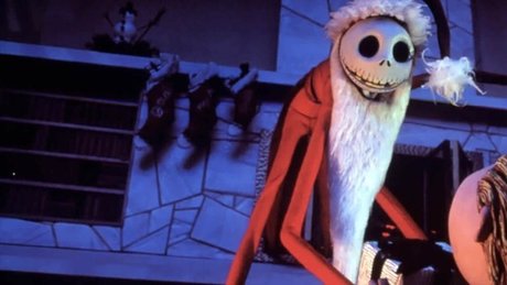 Callmetrever top actress pics