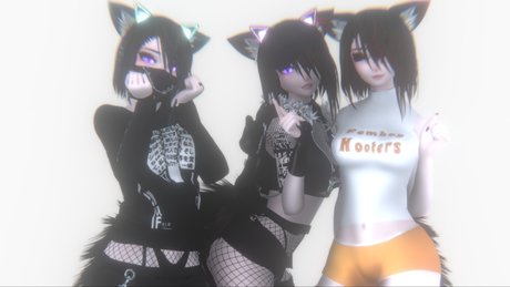 Z3R0exe 18_ nude pornstar photo