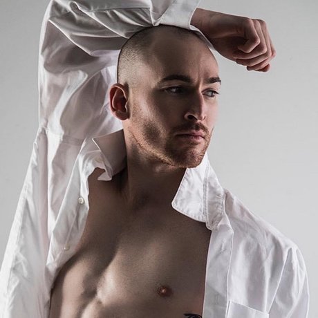 Durbin model top pics