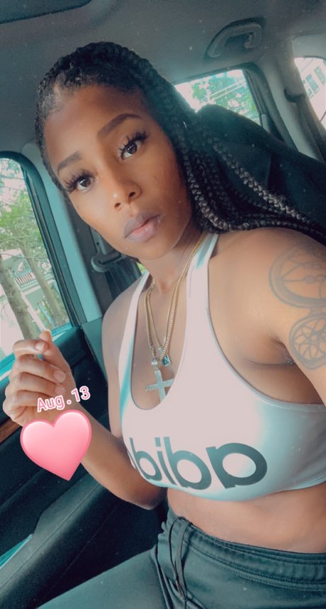 _JaneDoe model erotic picture