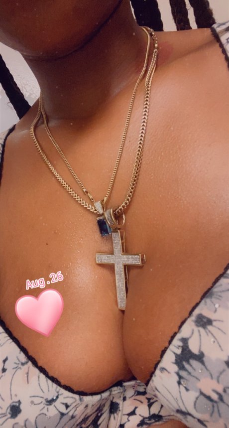 _JaneDoe star adult picture