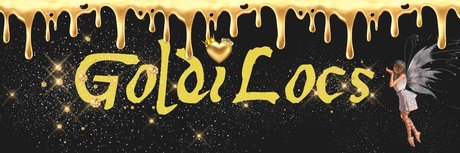 GoldiLocs free model img