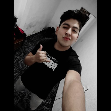 Edgar Lan hd actress image