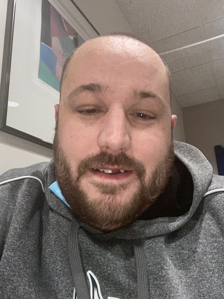 Nick adams xxx actress photo