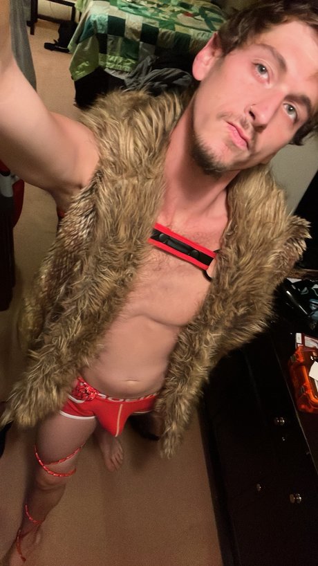 public xxx onlyfans beautiful xxx images