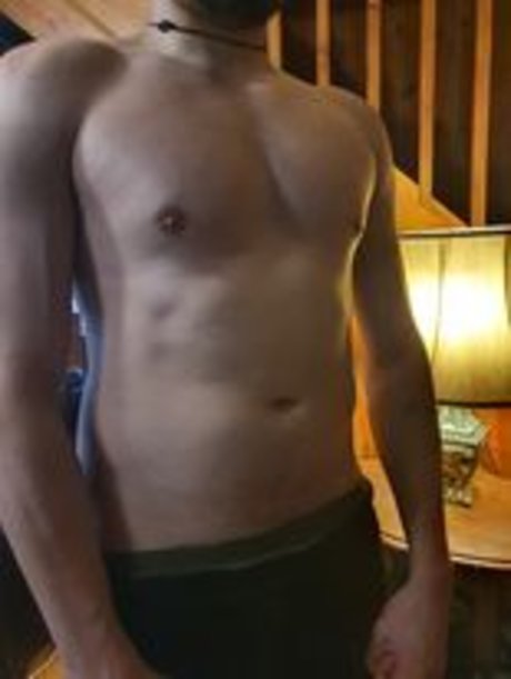 Roza s Dom best model photo