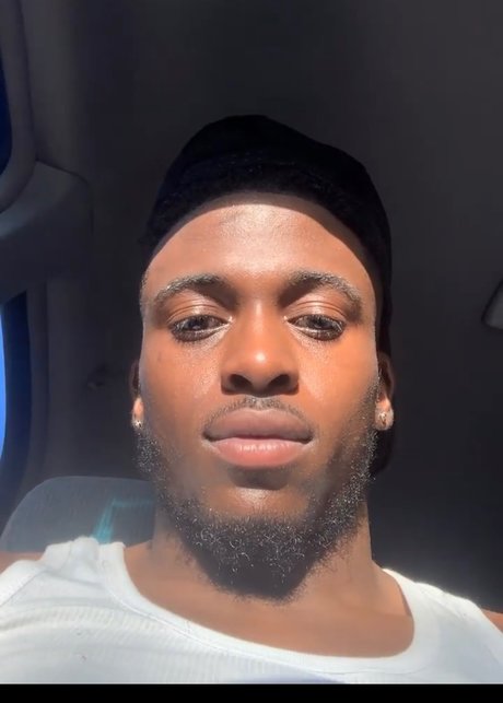 T top adult star pictures