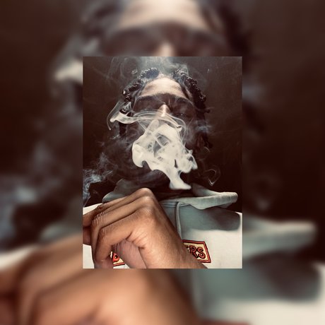 LUCKY P_ pornstar perfect photos