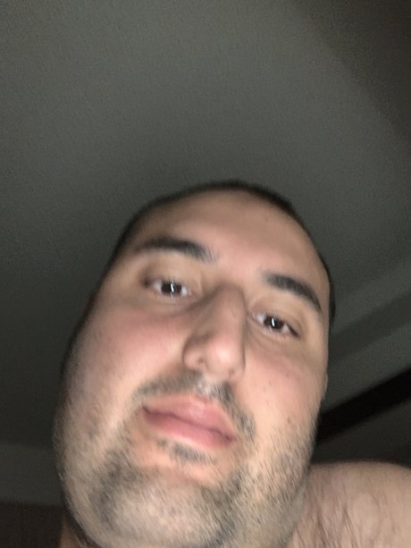 The Nakeeed Prince naked star archive