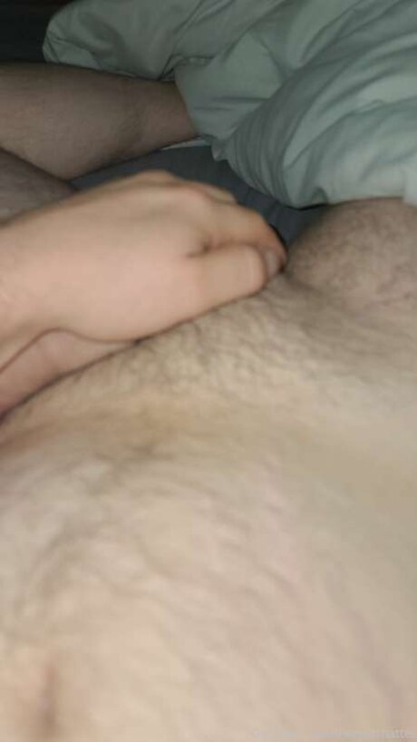 Mr Morningstar pornstar sex images