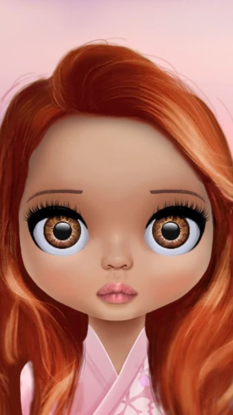 Cheeky Mom 43 model best archive