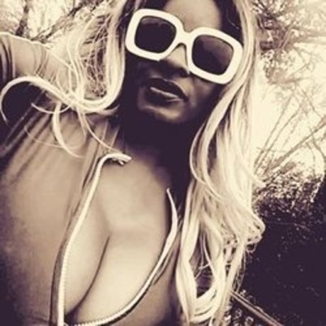 Tini Wilson pornstar naked archive