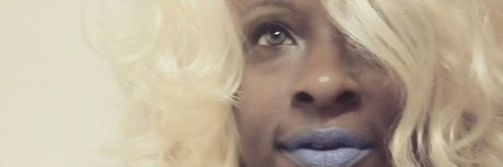 Tini Wilson xxx actress picture