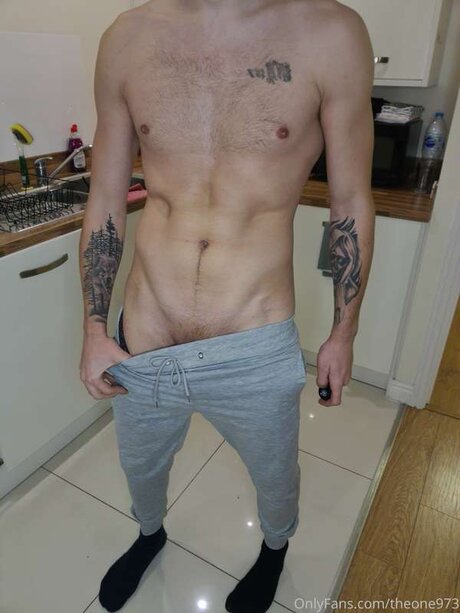 SB TOP 6_ high quality star pictures