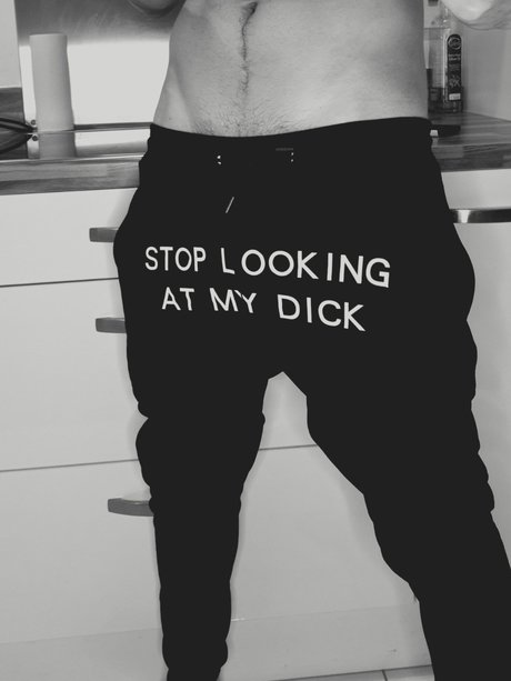 SB TOP 6_ naked actress pics